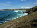 2010-09-16 14-10-58 Circuit Pointe du Raz FGn